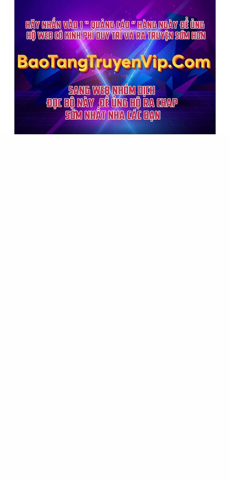 Tôi Mạnh Hơn Anh Hùng Chapter 3 - 1