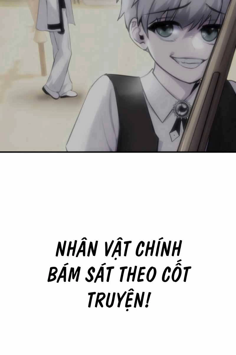 Tôi Mạnh Hơn Anh Hùng Chapter 3 - 4