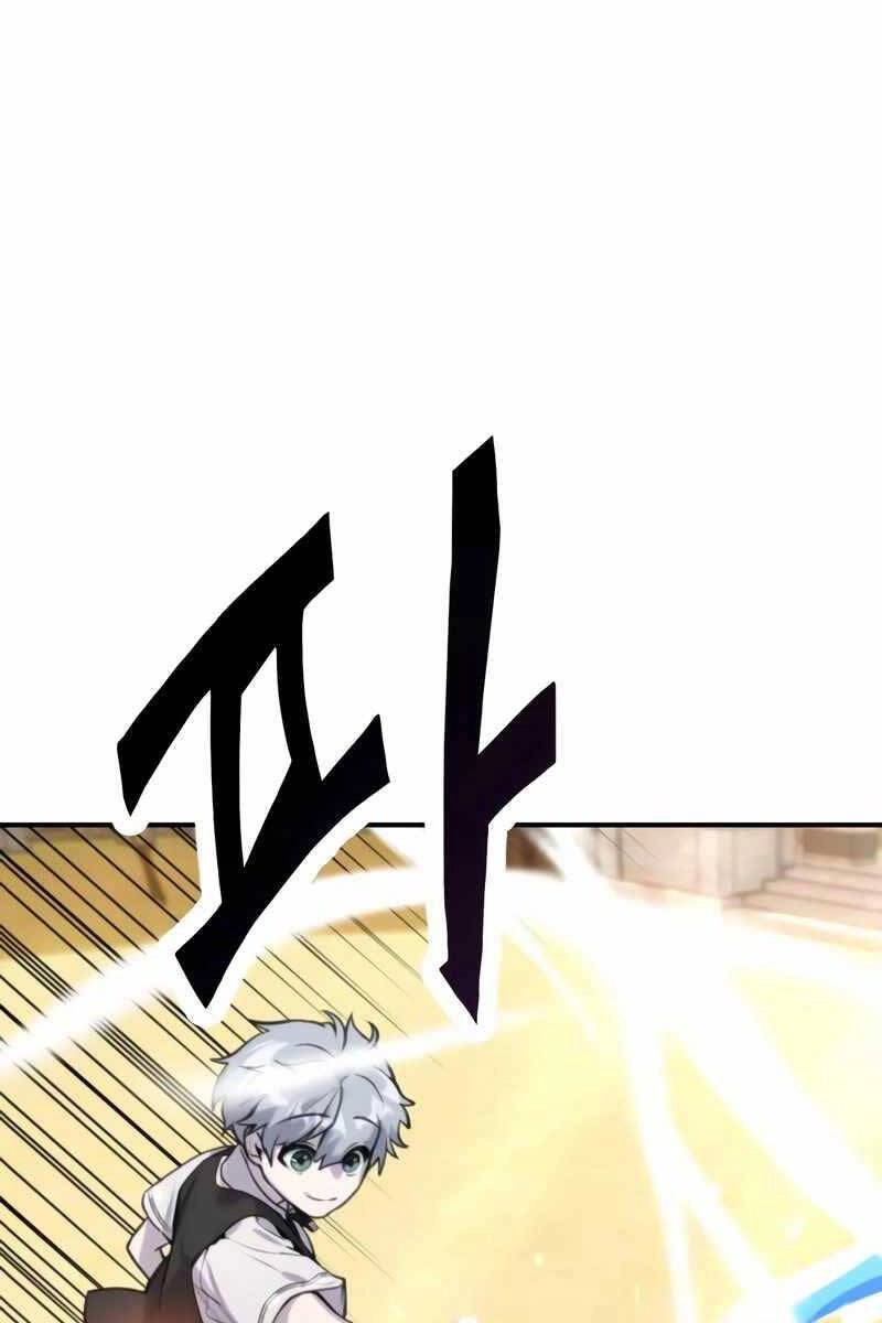 Tôi Mạnh Hơn Anh Hùng Chapter 3 - 5