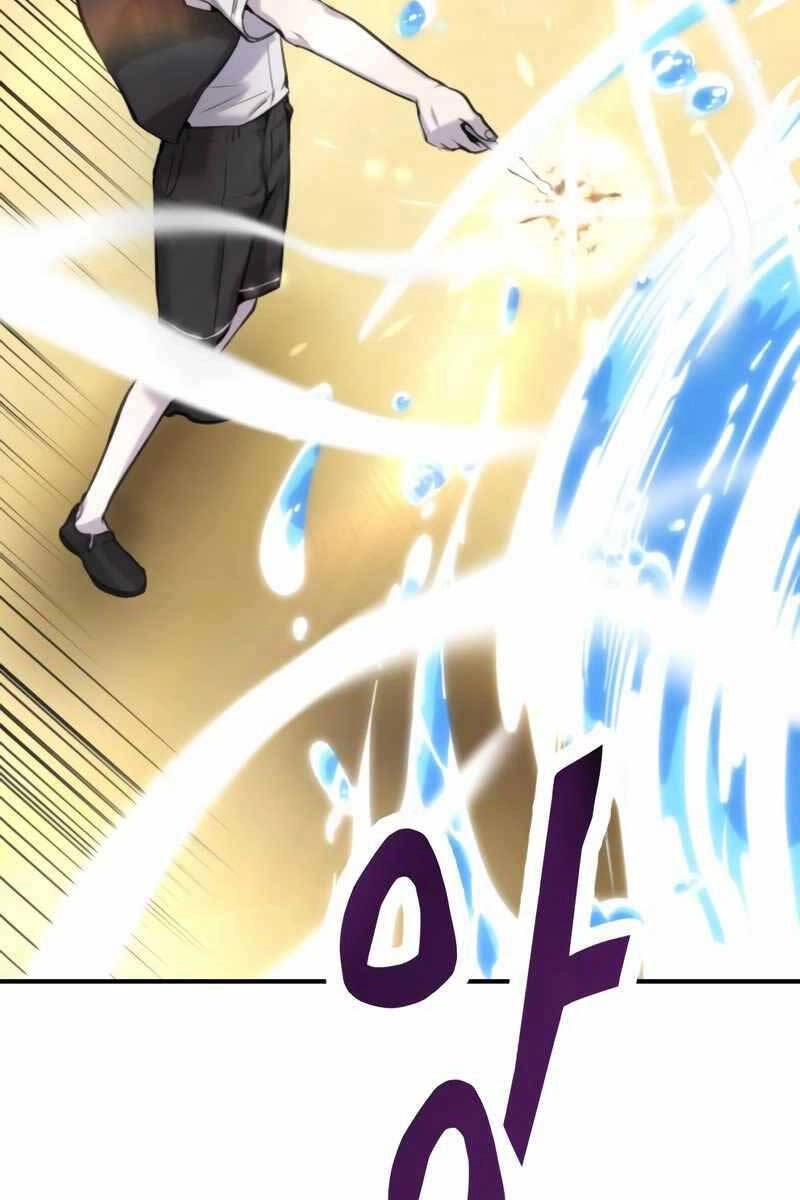 Tôi Mạnh Hơn Anh Hùng Chapter 3 - 6