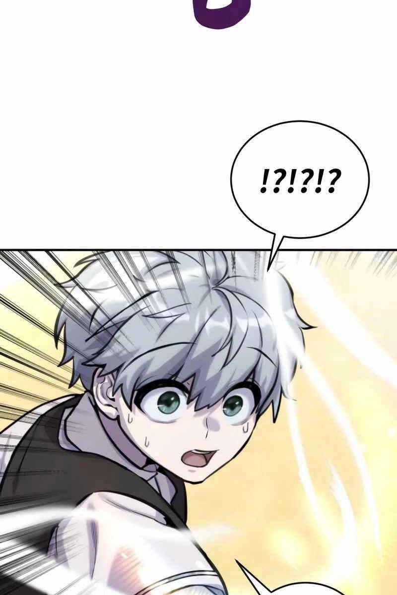 Tôi Mạnh Hơn Anh Hùng Chapter 3 - 7