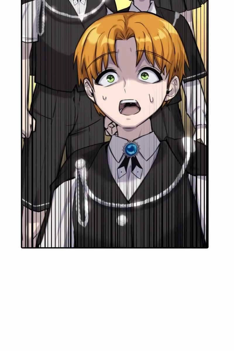 Tôi Mạnh Hơn Anh Hùng Chapter 3 - 9