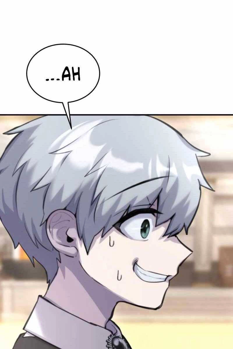 Tôi Mạnh Hơn Anh Hùng Chapter 3 - 10