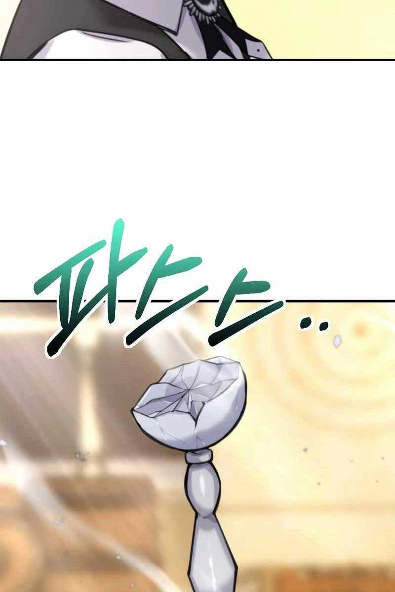 Tôi Mạnh Hơn Anh Hùng Chapter 3 - 11