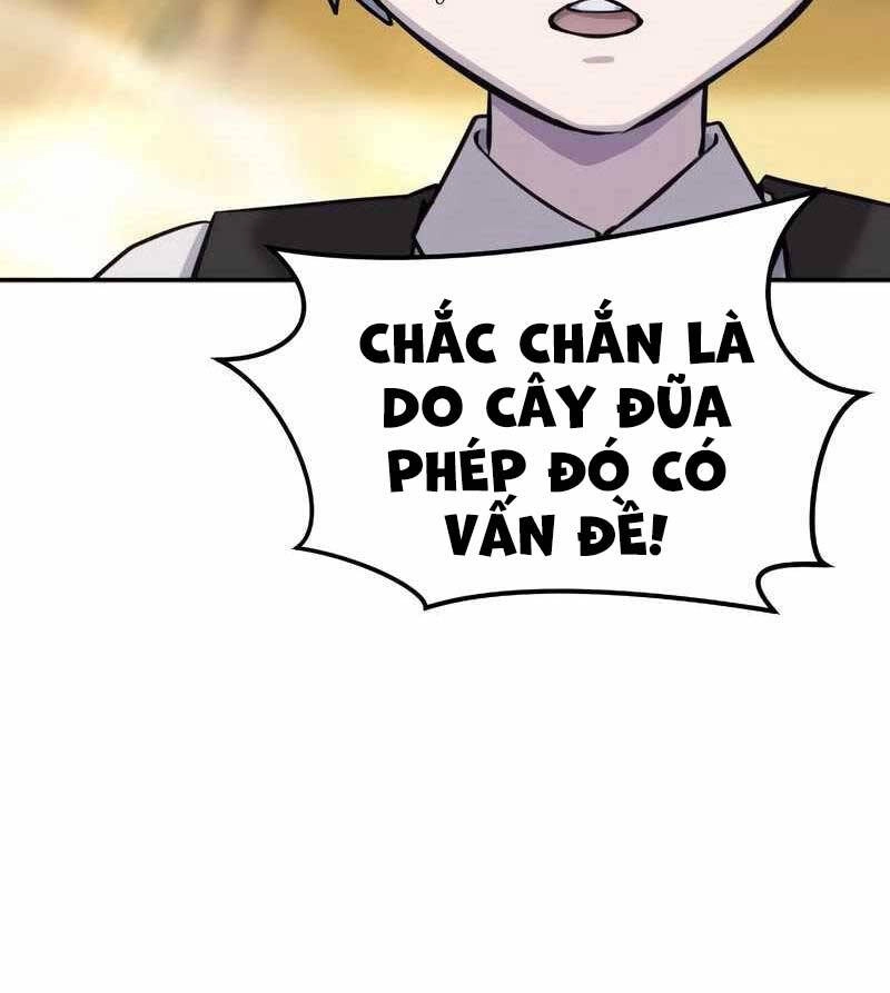 Tôi Mạnh Hơn Anh Hùng Chapter 3 - 19