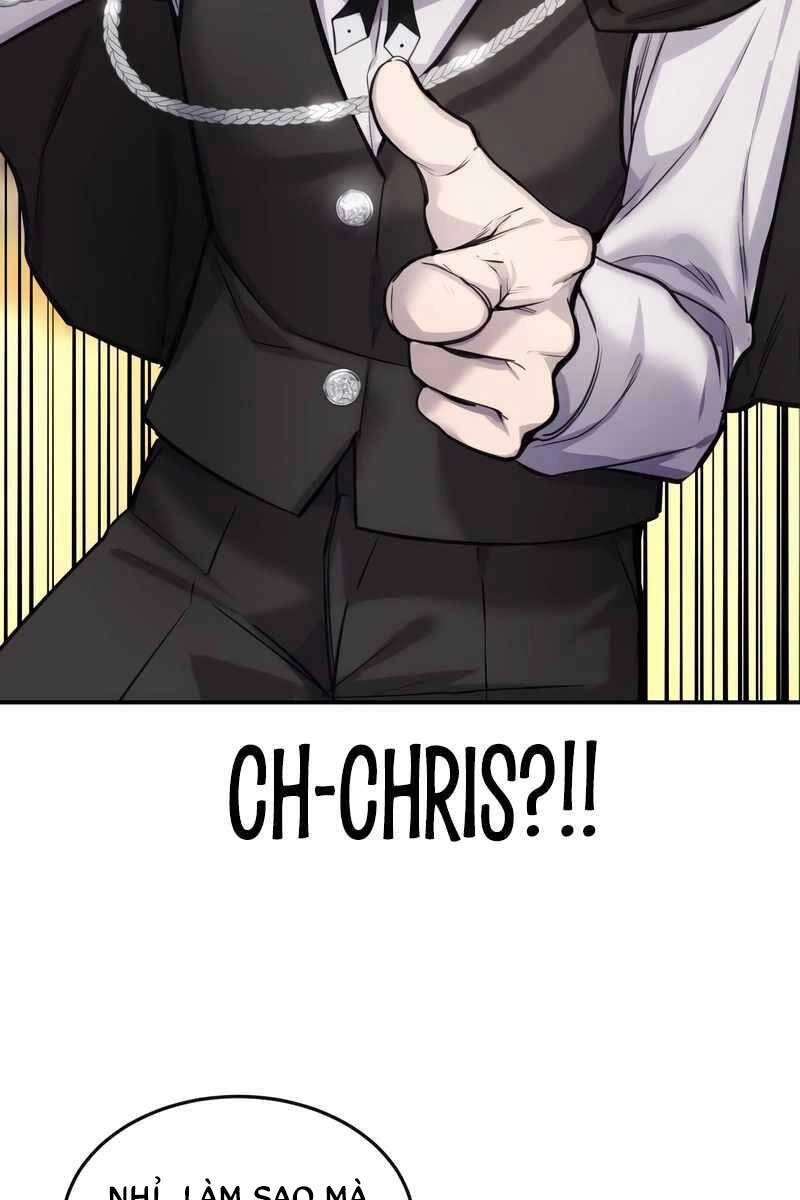 Tôi Mạnh Hơn Anh Hùng Chapter 3 - 21