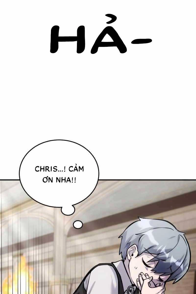 Tôi Mạnh Hơn Anh Hùng Chapter 3 - 24