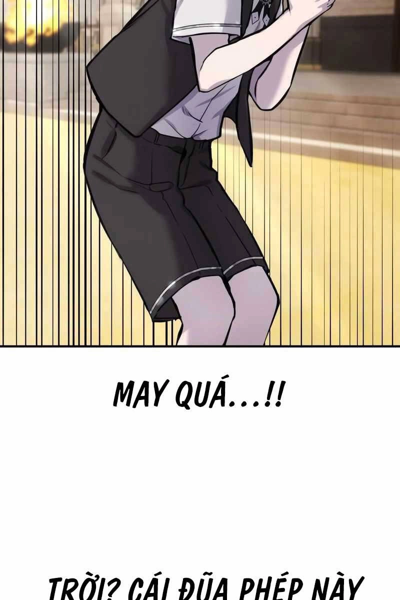 Tôi Mạnh Hơn Anh Hùng Chapter 3 - 25