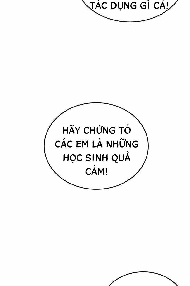 Tôi Mạnh Hơn Anh Hùng Chapter 3 - 32