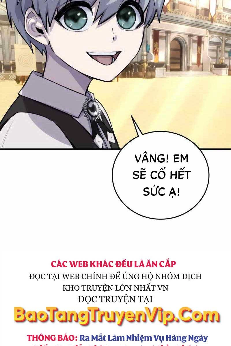 Tôi Mạnh Hơn Anh Hùng Chapter 3 - 36