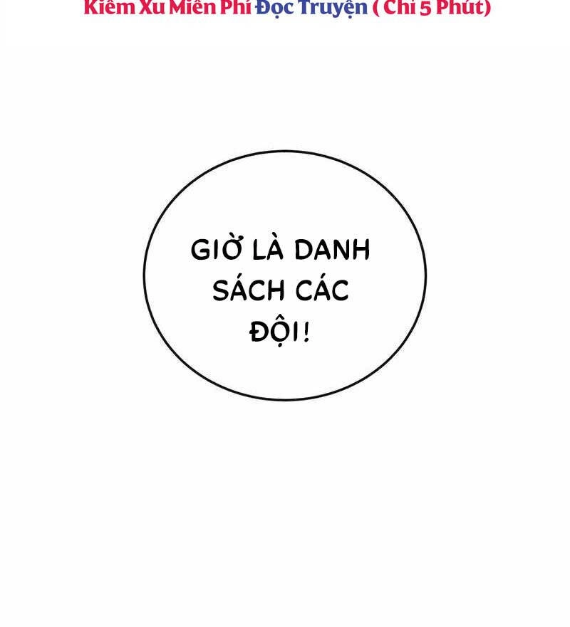 Tôi Mạnh Hơn Anh Hùng Chapter 3 - 37