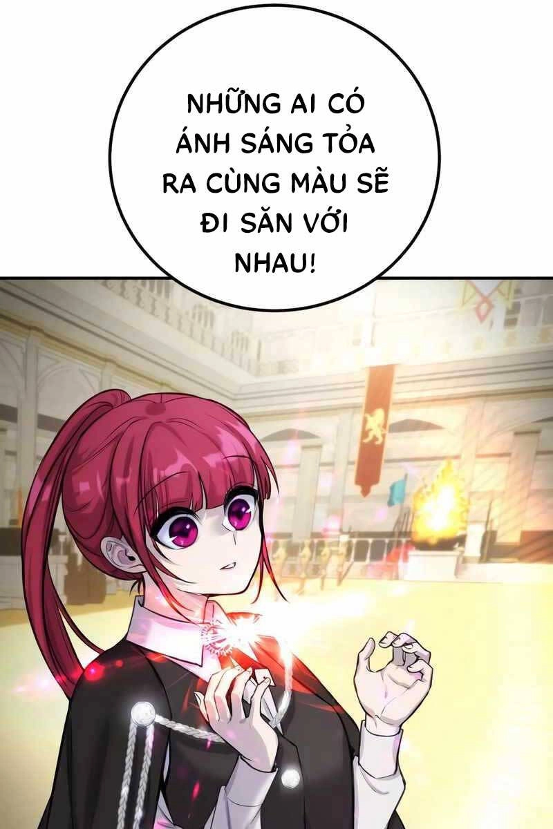 Tôi Mạnh Hơn Anh Hùng Chapter 3 - 38