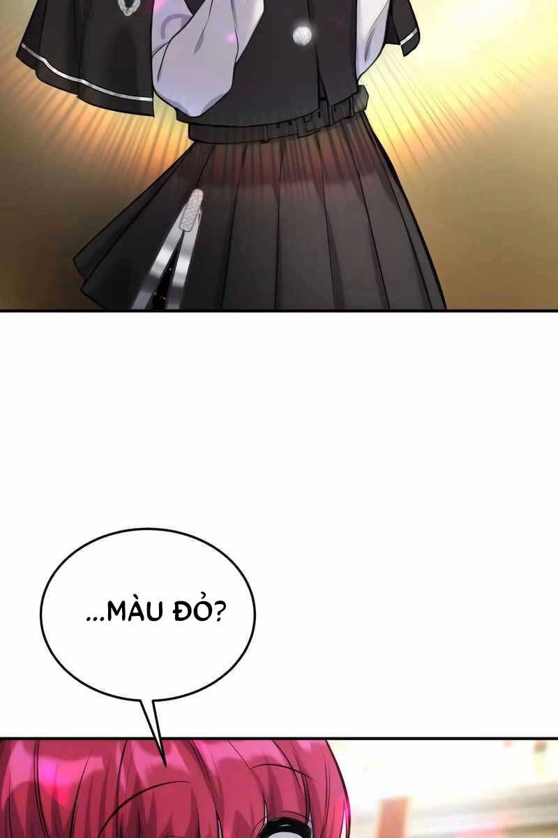 Tôi Mạnh Hơn Anh Hùng Chapter 3 - 39