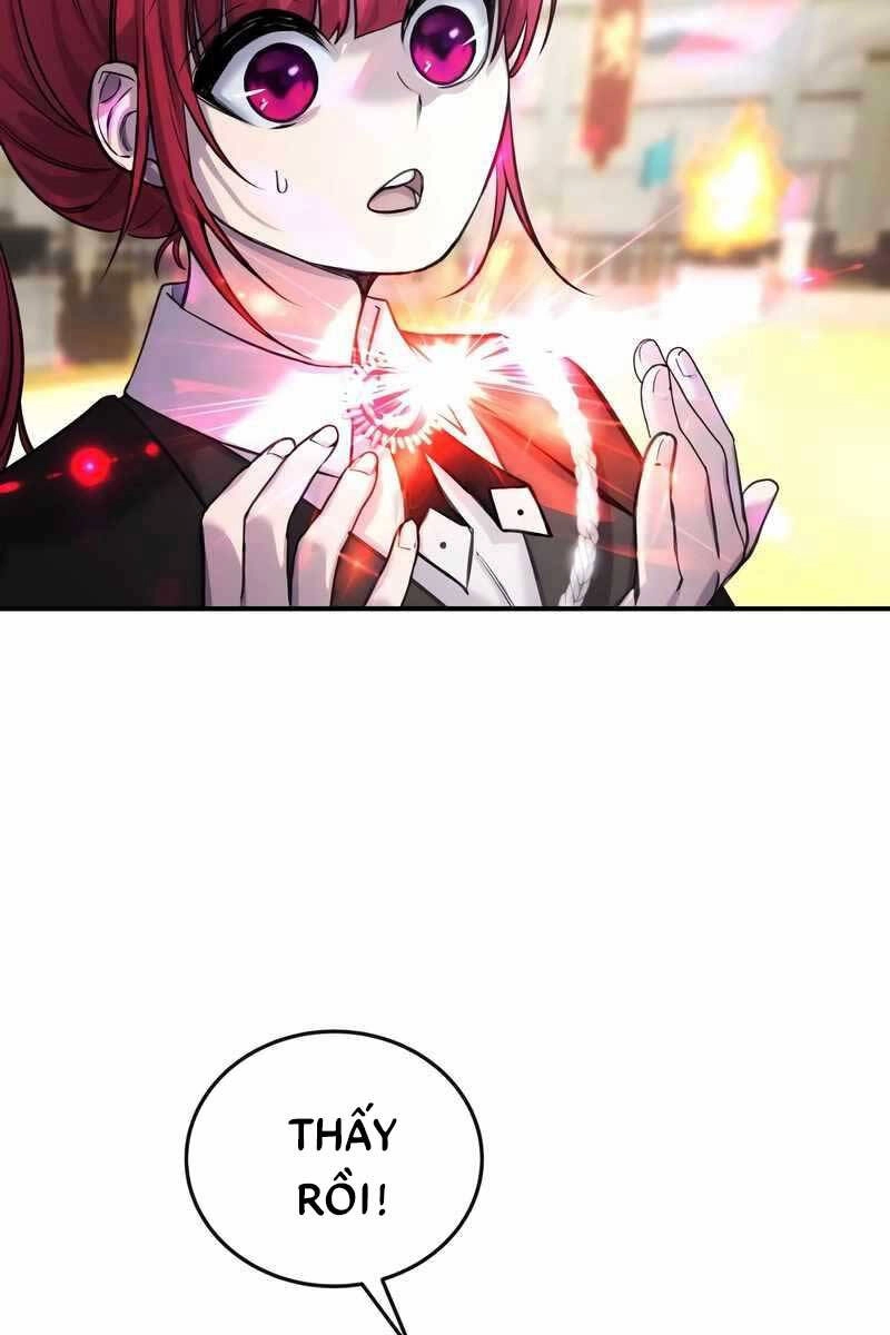 Tôi Mạnh Hơn Anh Hùng Chapter 3 - 40