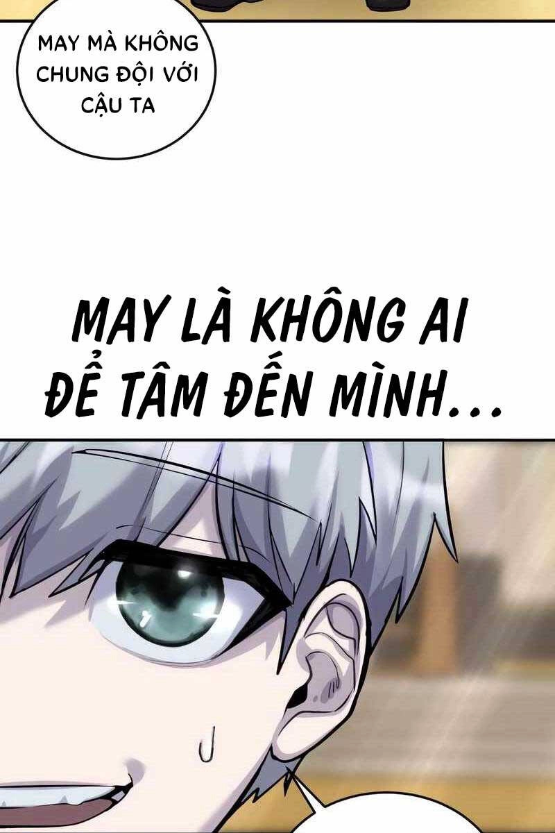 Tôi Mạnh Hơn Anh Hùng Chapter 3 - 50