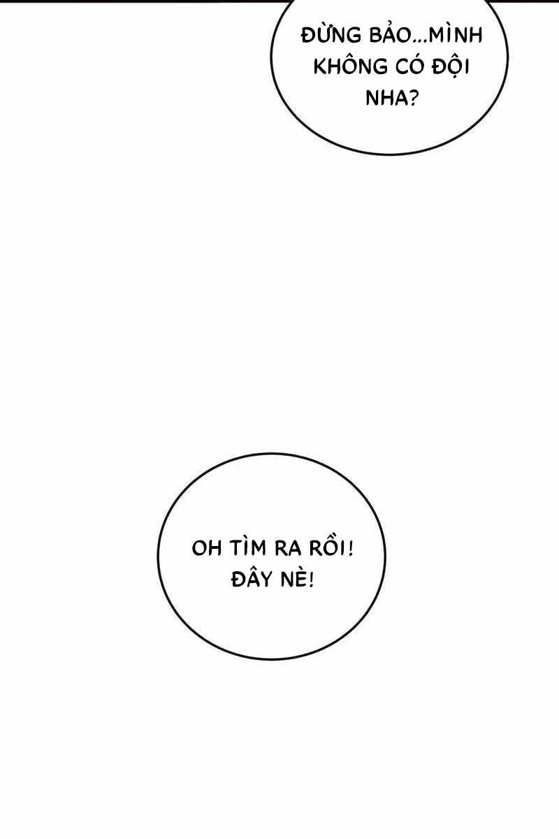 Tôi Mạnh Hơn Anh Hùng Chapter 3 - 51