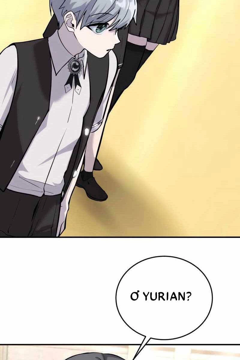 Tôi Mạnh Hơn Anh Hùng Chapter 3 - 53