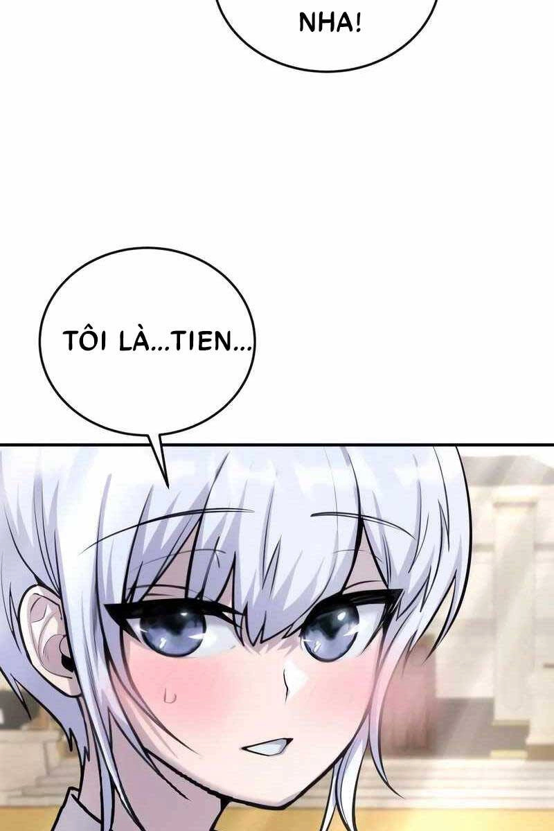 Tôi Mạnh Hơn Anh Hùng Chapter 3 - 56