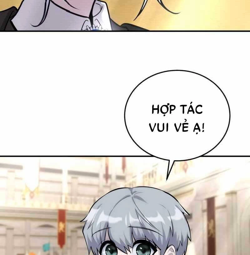 Tôi Mạnh Hơn Anh Hùng Chapter 3 - 57