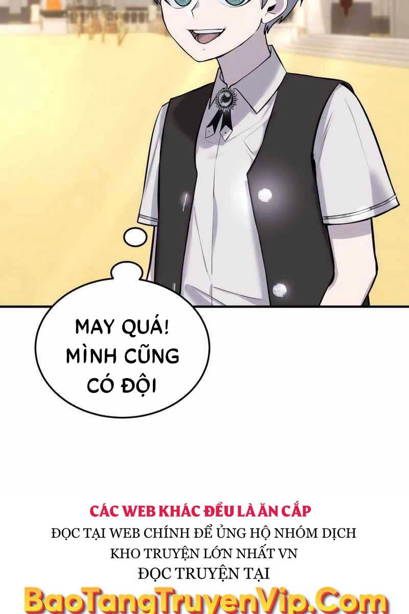 Tôi Mạnh Hơn Anh Hùng Chapter 3 - 58