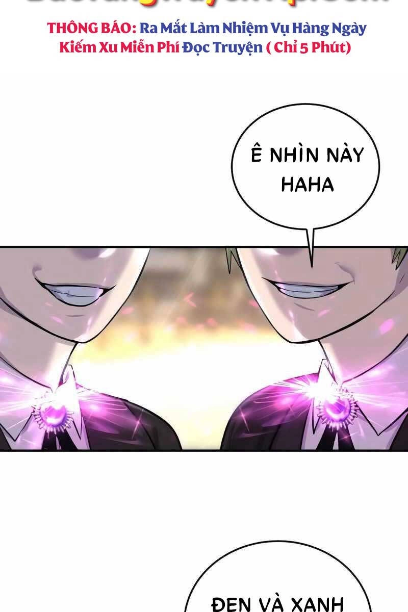 Tôi Mạnh Hơn Anh Hùng Chapter 3 - 59