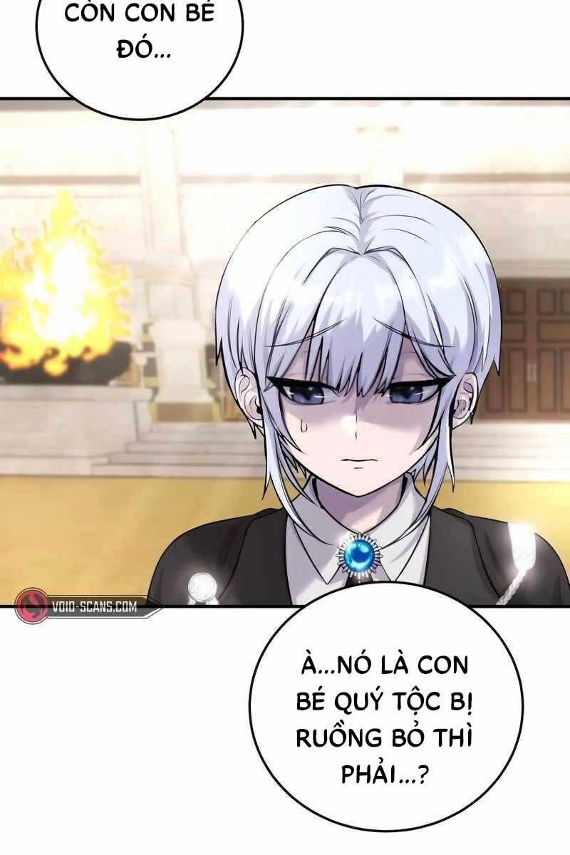 Tôi Mạnh Hơn Anh Hùng Chapter 3 - 63