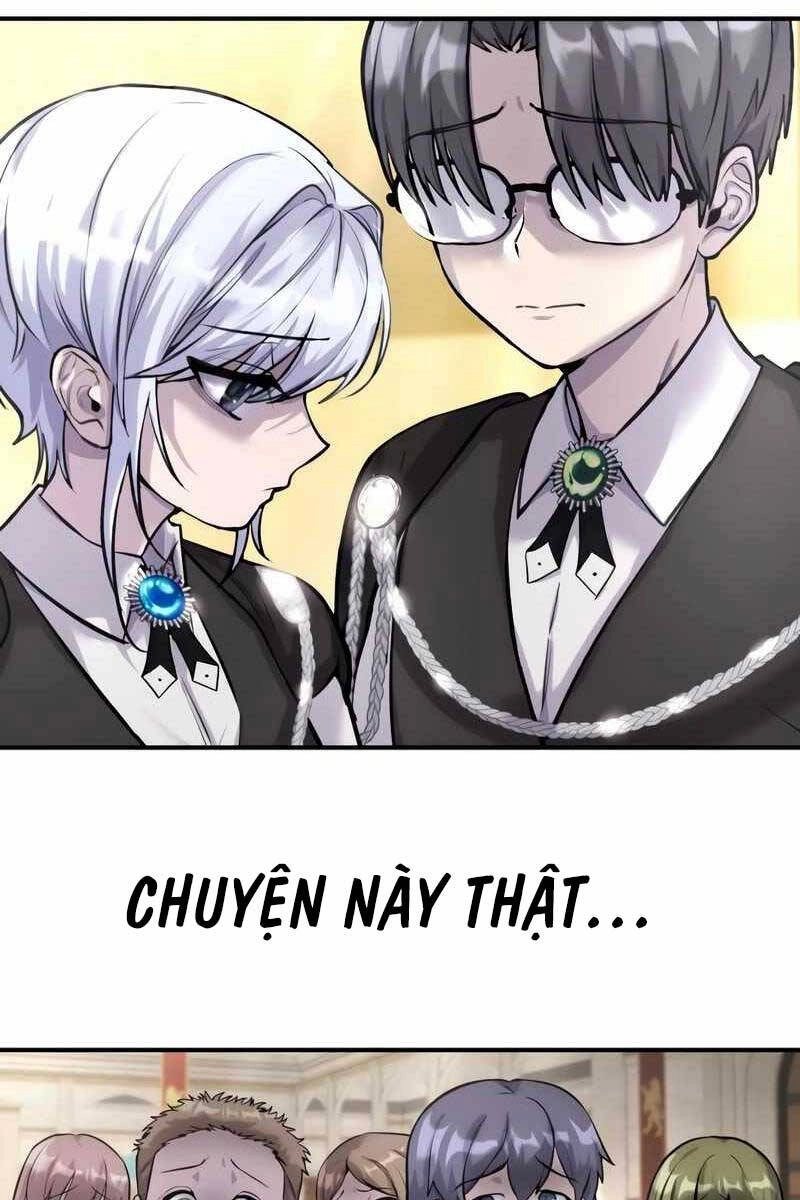 Tôi Mạnh Hơn Anh Hùng Chapter 3 - 67