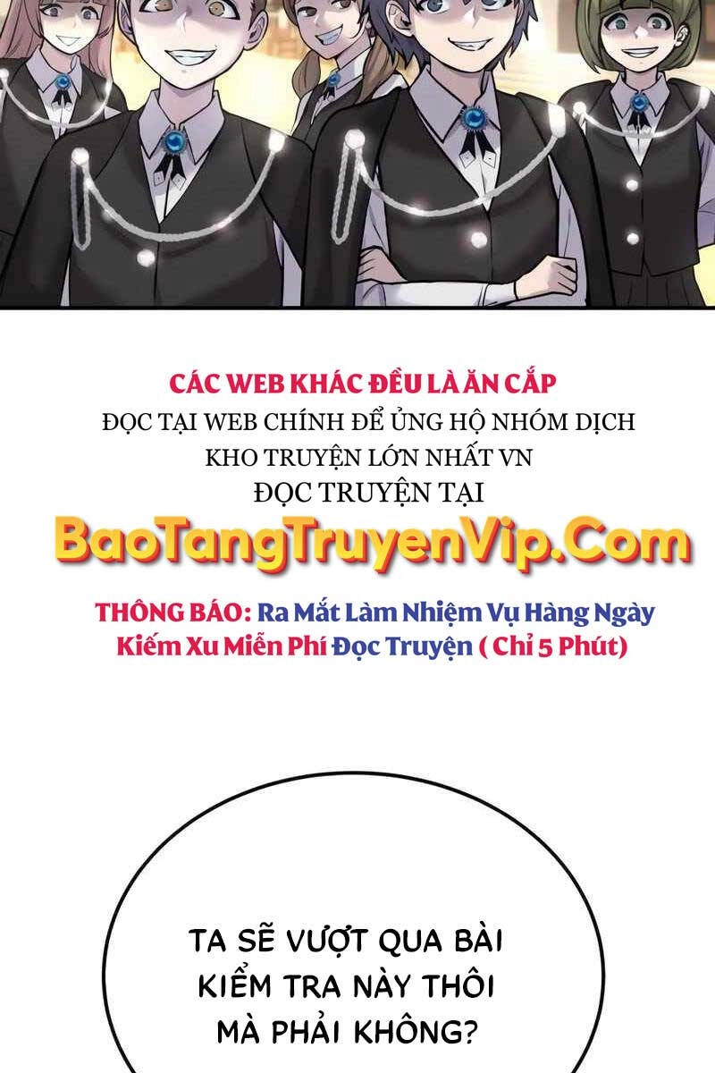 Tôi Mạnh Hơn Anh Hùng Chapter 3 - 68