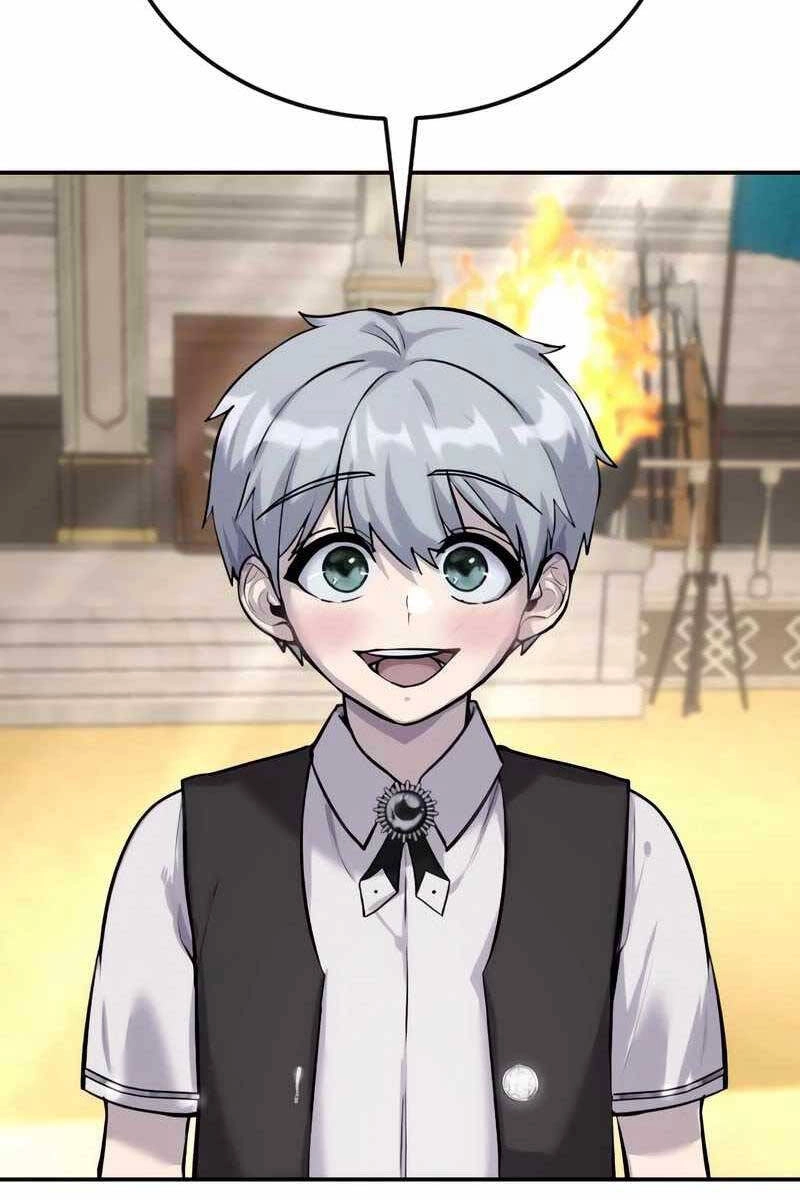 Tôi Mạnh Hơn Anh Hùng Chapter 3 - 69