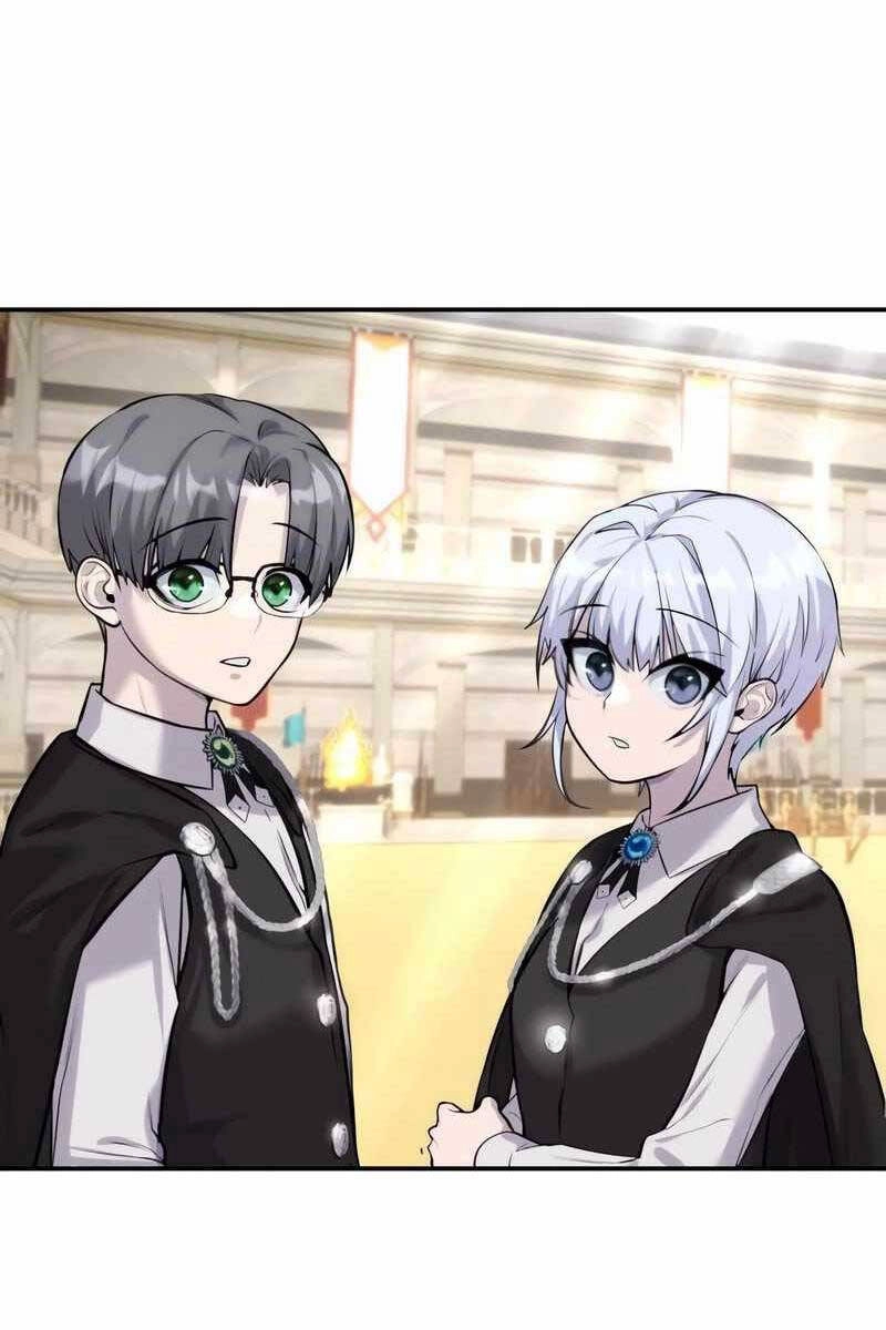 Tôi Mạnh Hơn Anh Hùng Chapter 3 - 70