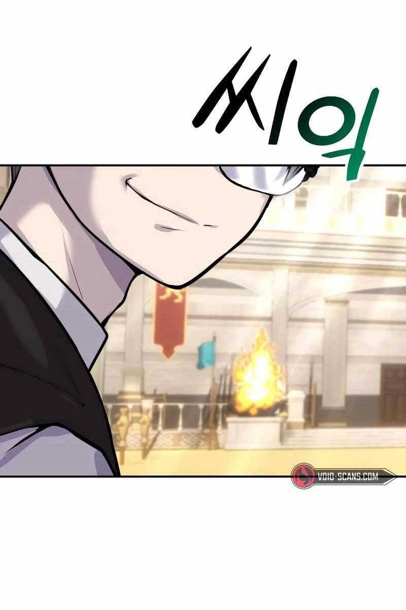 Tôi Mạnh Hơn Anh Hùng Chapter 3 - 71