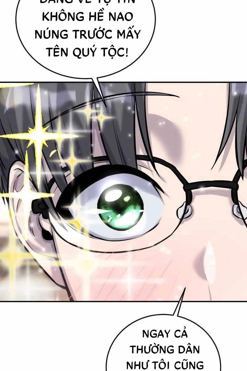 Tôi Mạnh Hơn Anh Hùng Chapter 3 - 74