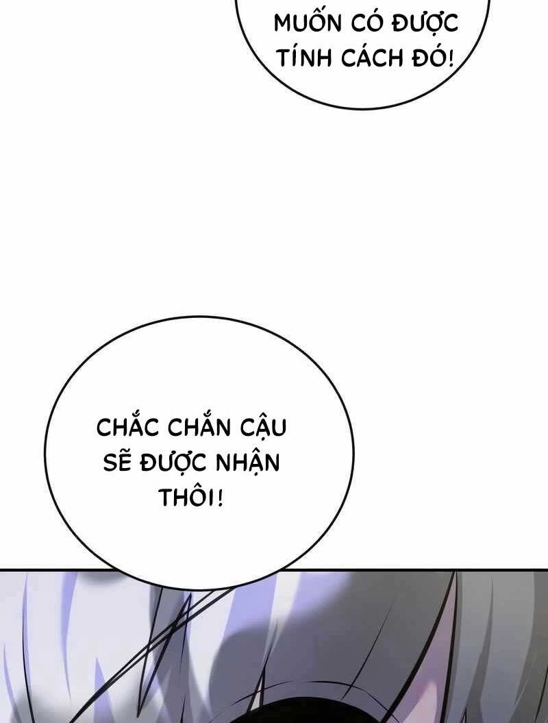 Tôi Mạnh Hơn Anh Hùng Chapter 3 - 75