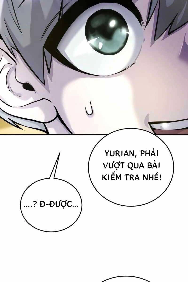 Tôi Mạnh Hơn Anh Hùng Chapter 3 - 76