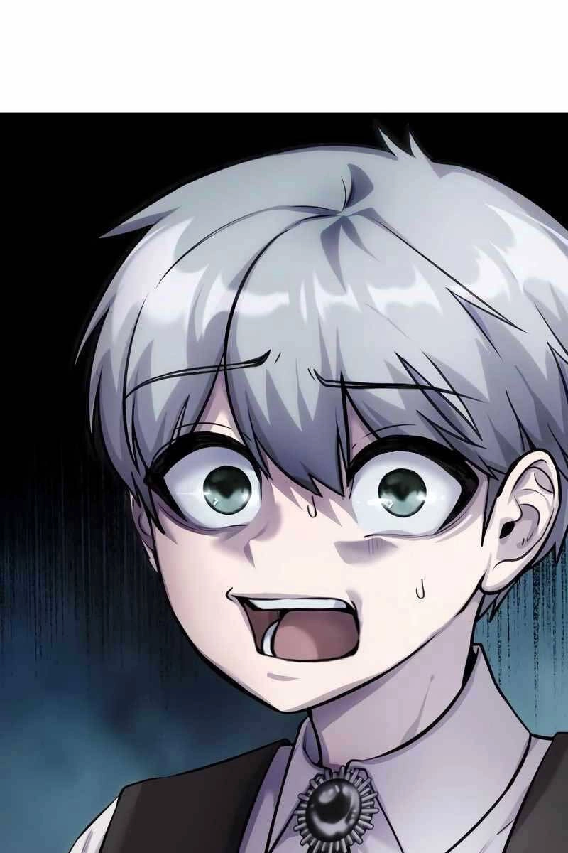 Tôi Mạnh Hơn Anh Hùng Chapter 3 - 80