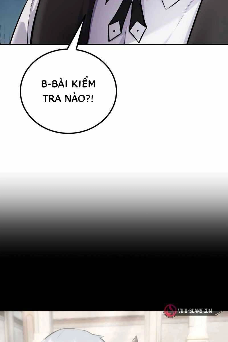 Tôi Mạnh Hơn Anh Hùng Chapter 3 - 81