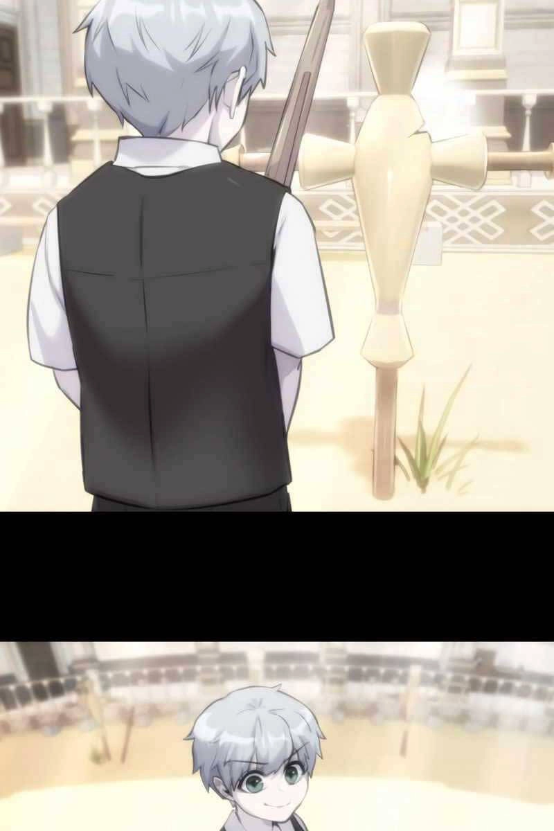 Tôi Mạnh Hơn Anh Hùng Chapter 3 - 82