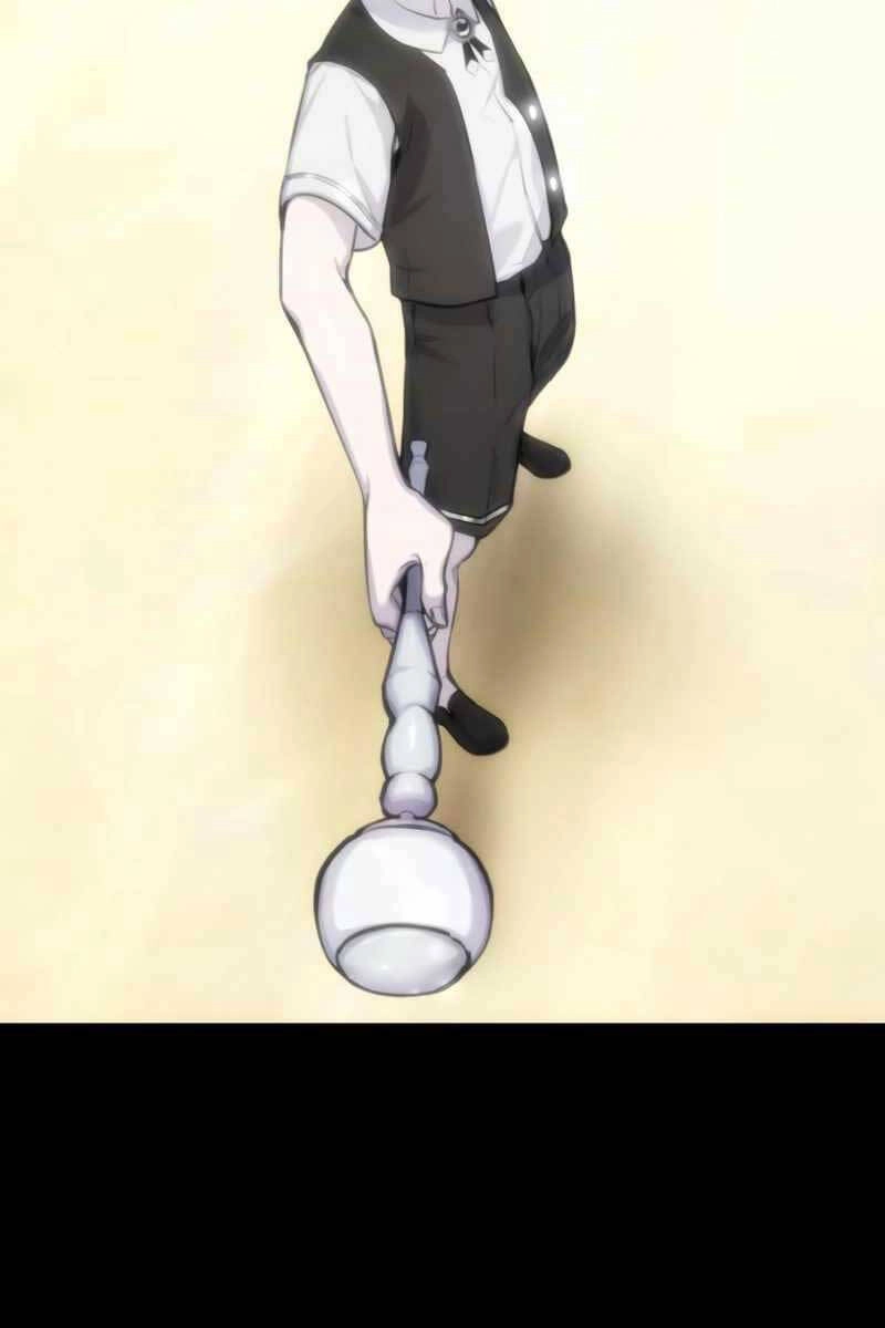 Tôi Mạnh Hơn Anh Hùng Chapter 3 - 83