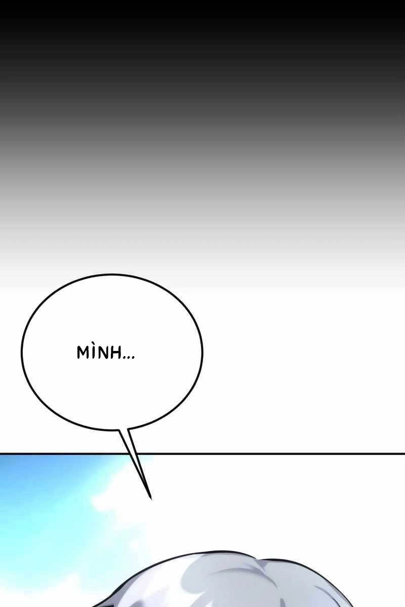 Tôi Mạnh Hơn Anh Hùng Chapter 3 - 84