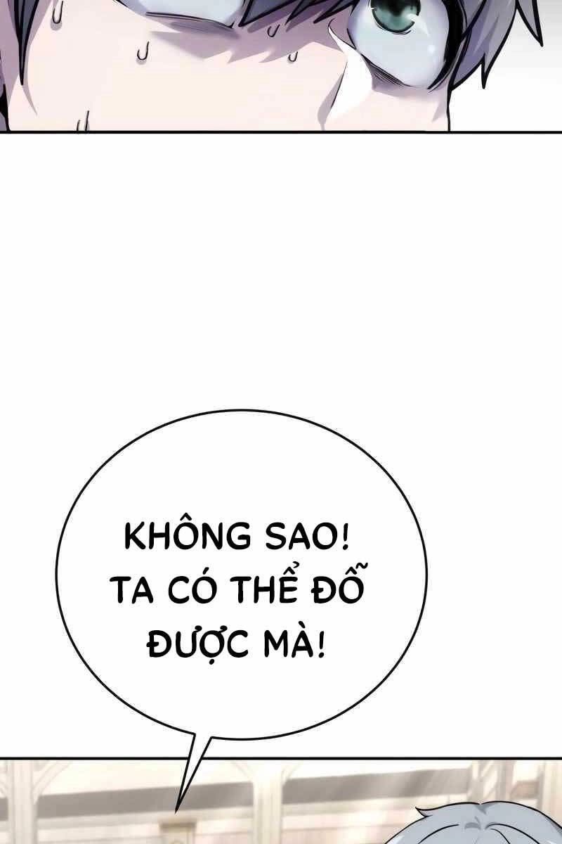 Tôi Mạnh Hơn Anh Hùng Chapter 3 - 88
