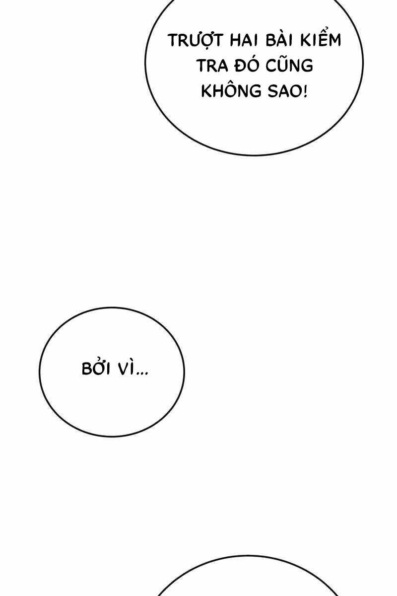 Tôi Mạnh Hơn Anh Hùng Chapter 3 - 91