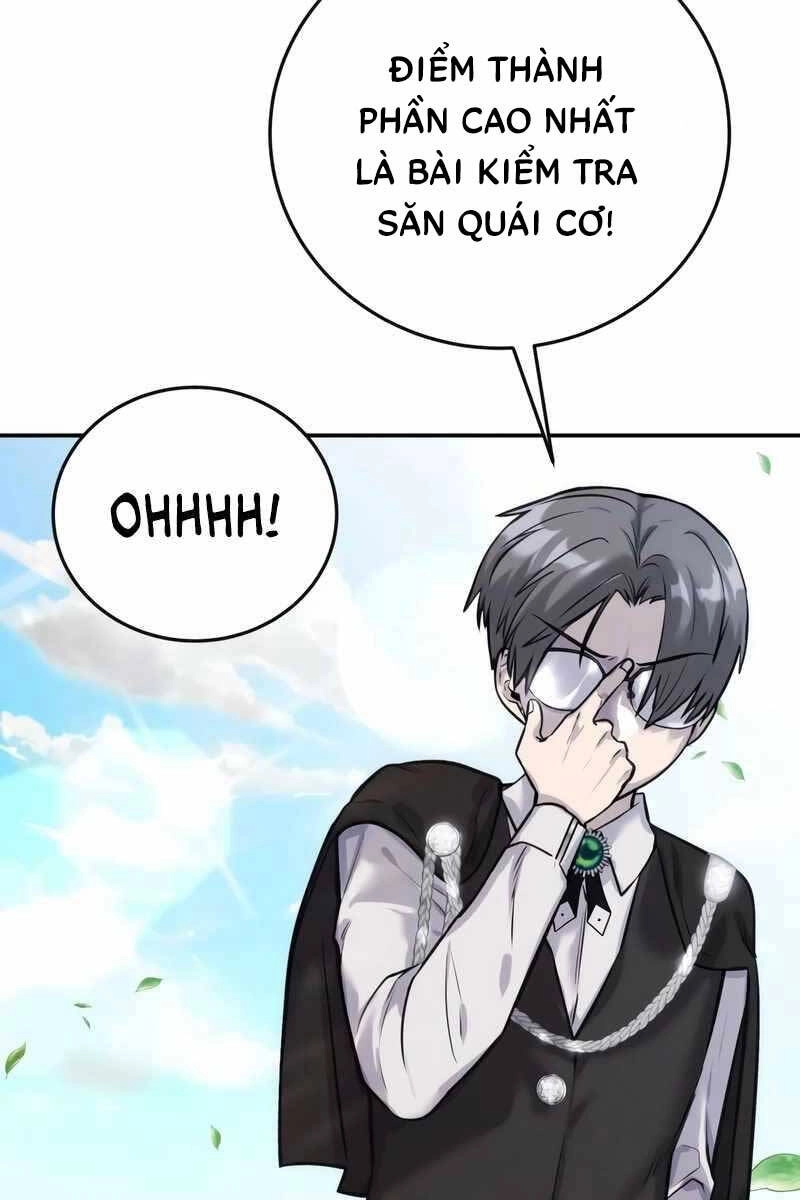 Tôi Mạnh Hơn Anh Hùng Chapter 3 - 92