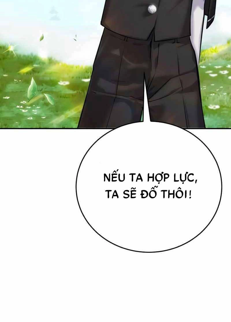 Tôi Mạnh Hơn Anh Hùng Chapter 3 - 93