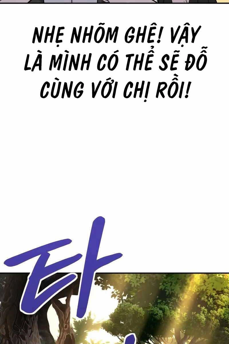 Tôi Mạnh Hơn Anh Hùng Chapter 3 - 95