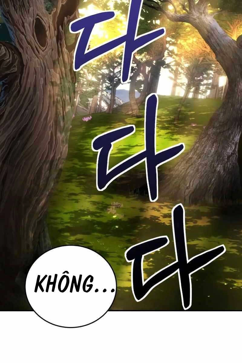 Tôi Mạnh Hơn Anh Hùng Chapter 3 - 96