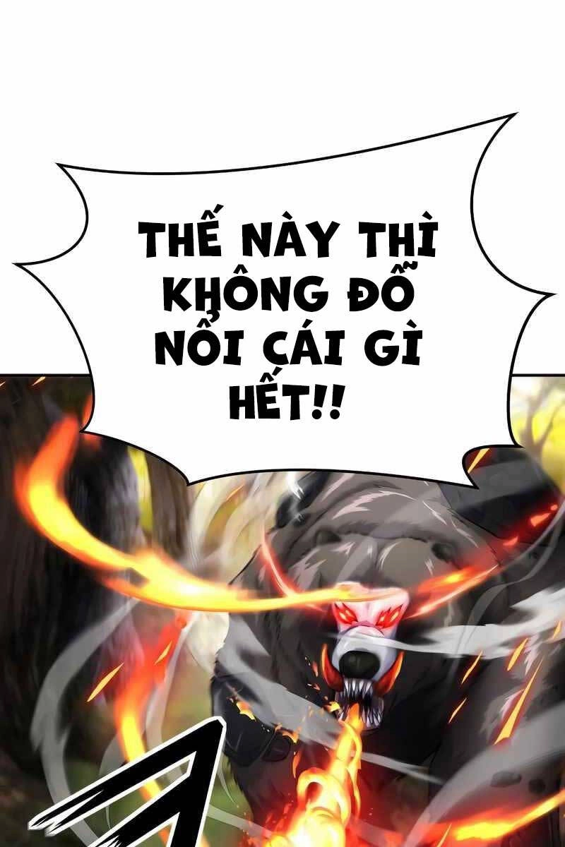 Tôi Mạnh Hơn Anh Hùng Chapter 3 - 97