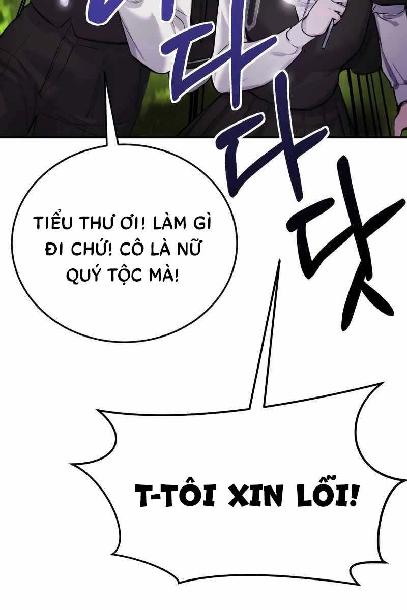 Tôi Mạnh Hơn Anh Hùng Chapter 3 - 99