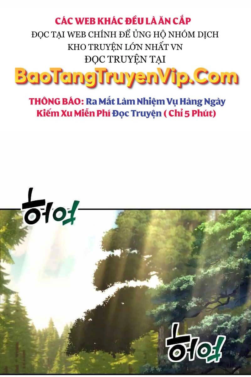 Tôi Mạnh Hơn Anh Hùng Chapter 3 - 100