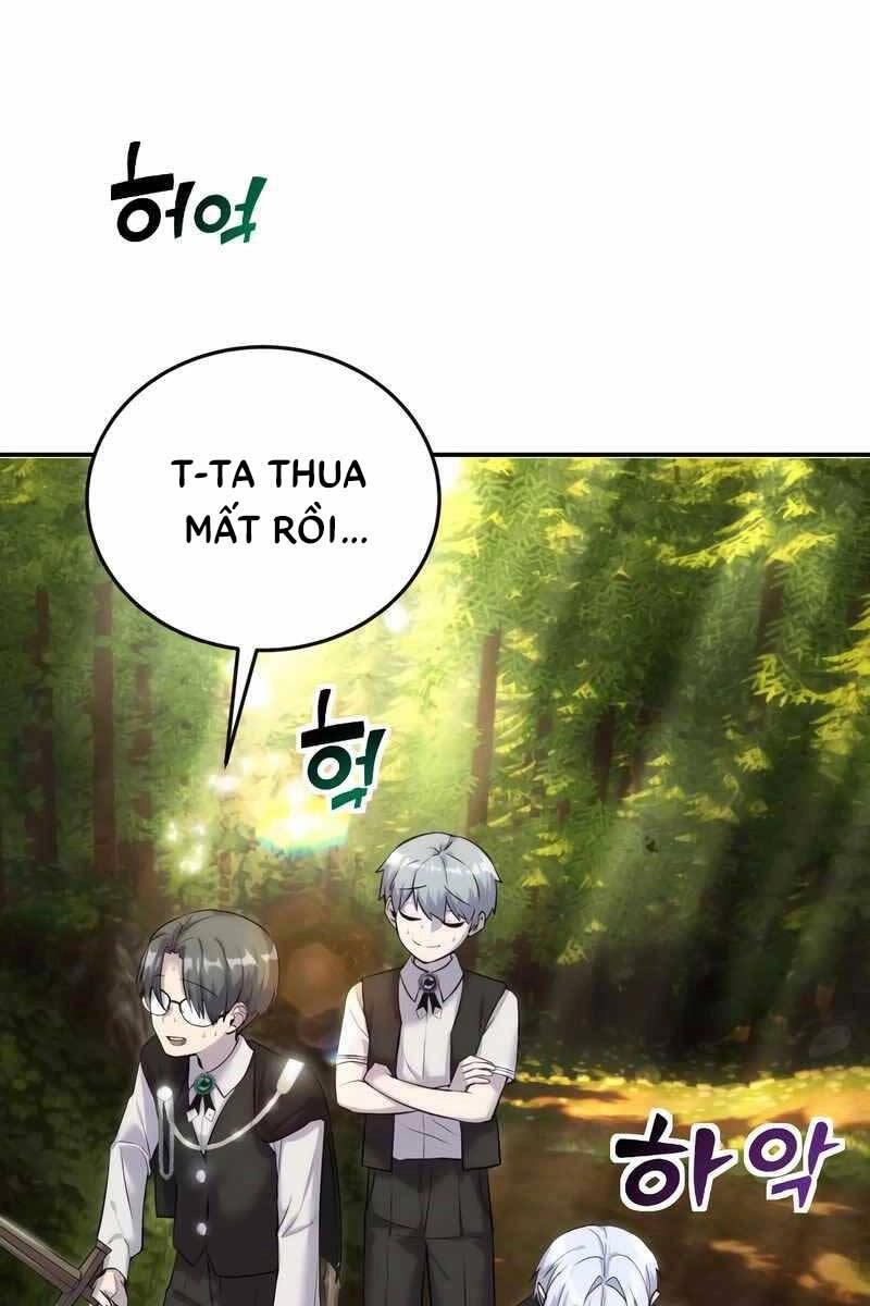 Tôi Mạnh Hơn Anh Hùng Chapter 3 - 101