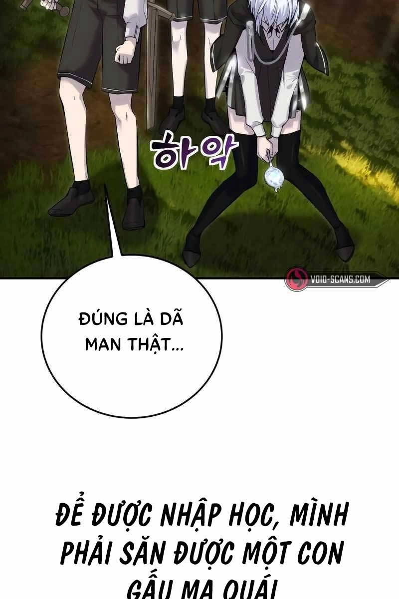 Tôi Mạnh Hơn Anh Hùng Chapter 3 - 102